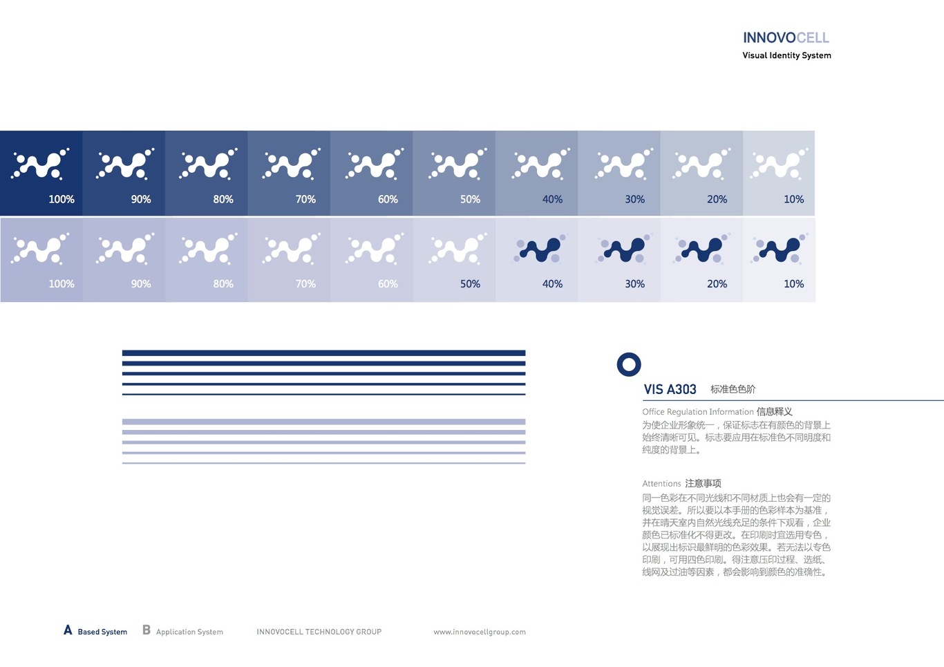 医安诺图14