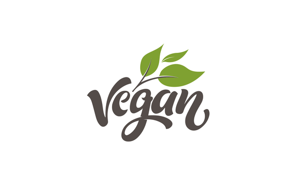 Vegan