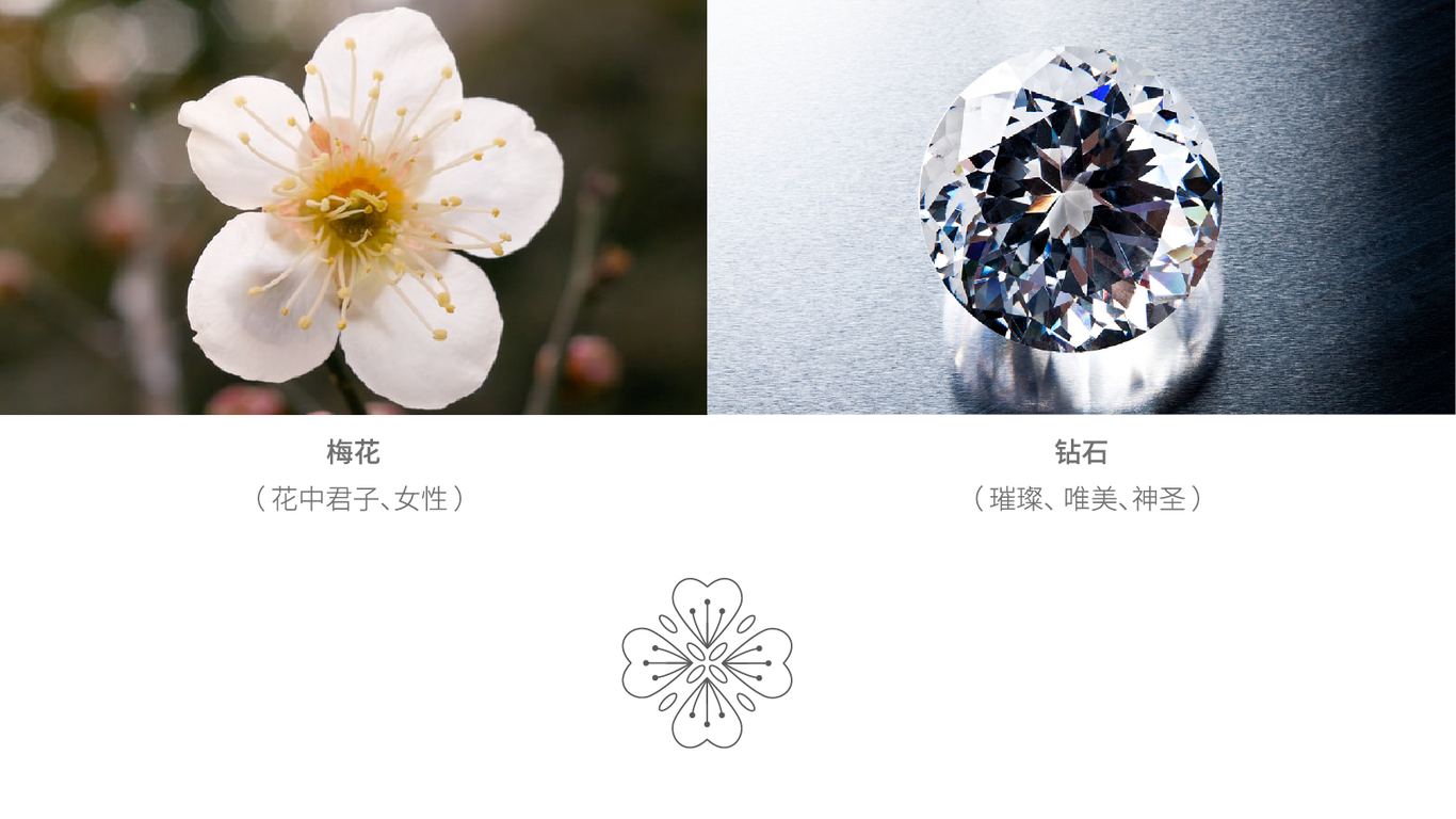 熙缘荟 logo图2