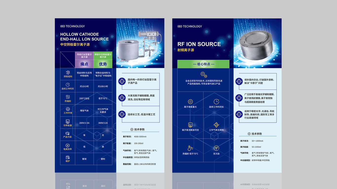 博頓光電公司宣傳頁設(shè)計中標(biāo)圖0