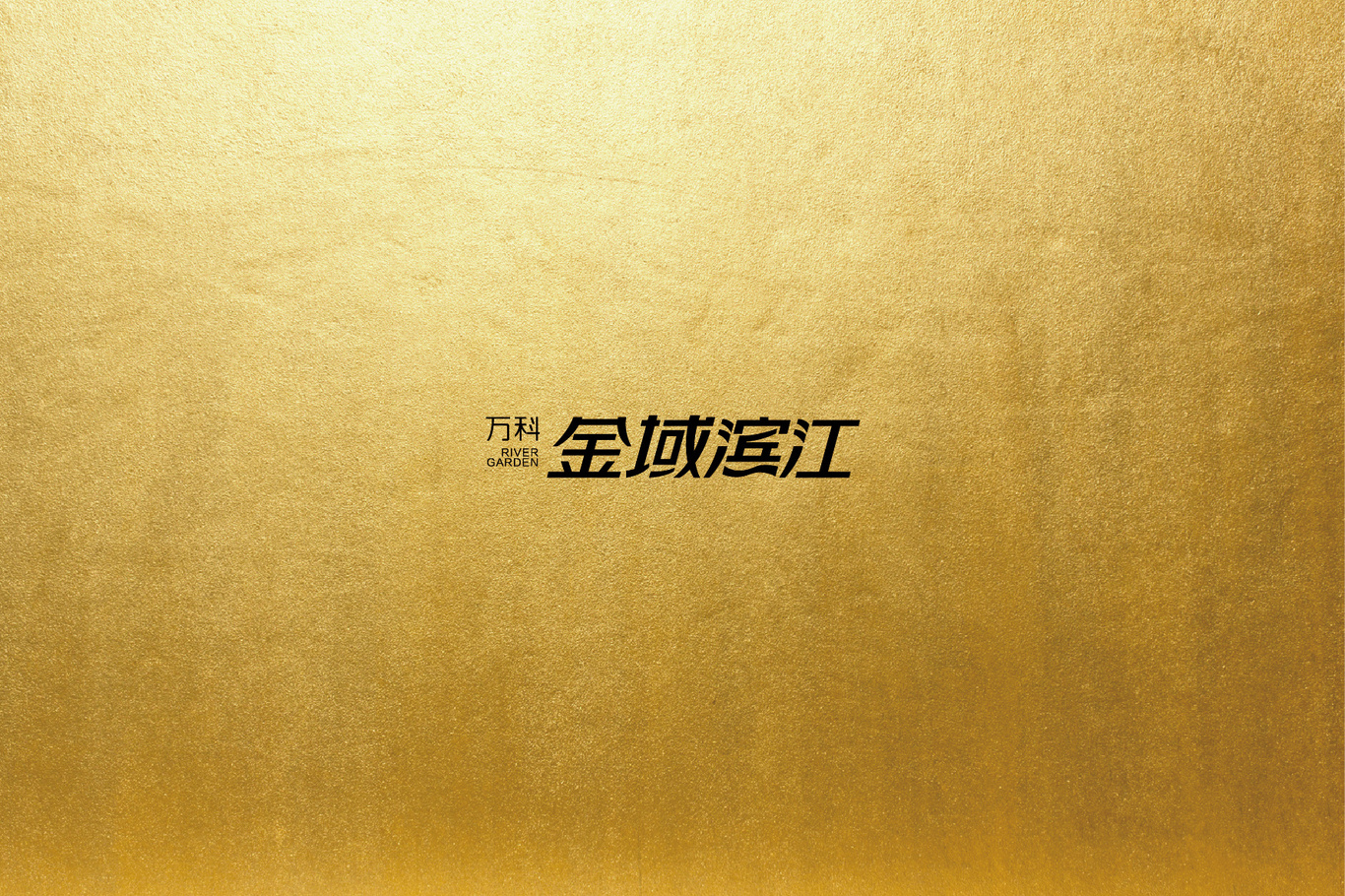 万科·金域滨江图3