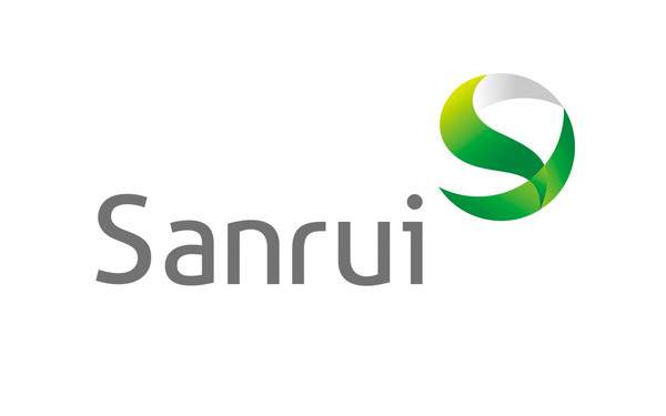 SANRUI