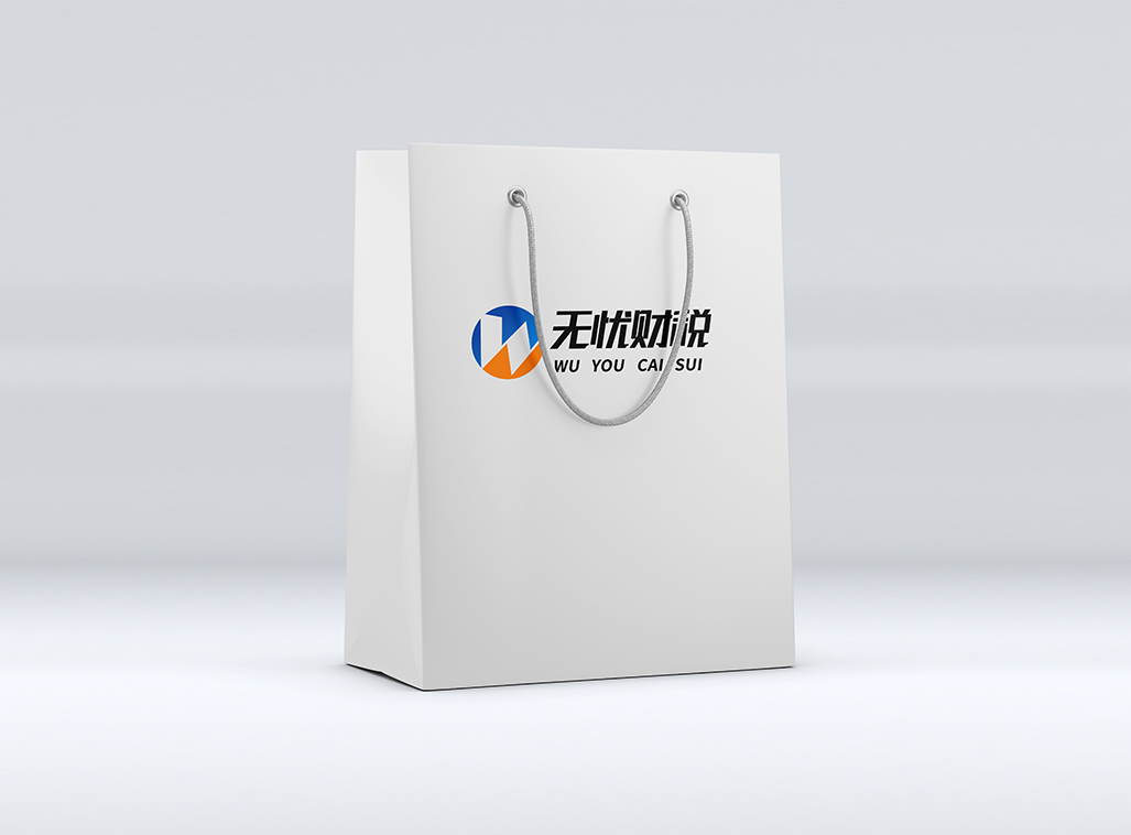 无忧财税图5
