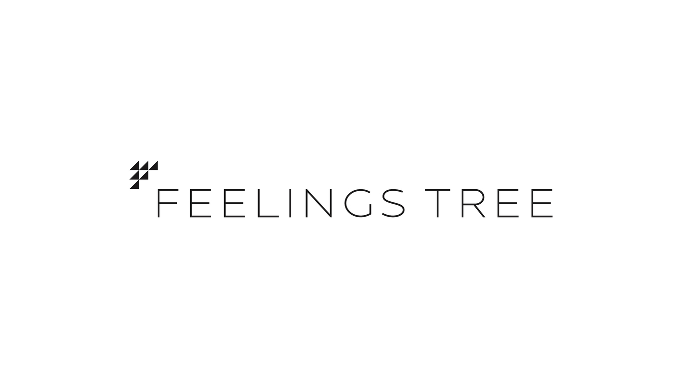 Feelings Tree 设计师女装品牌图0