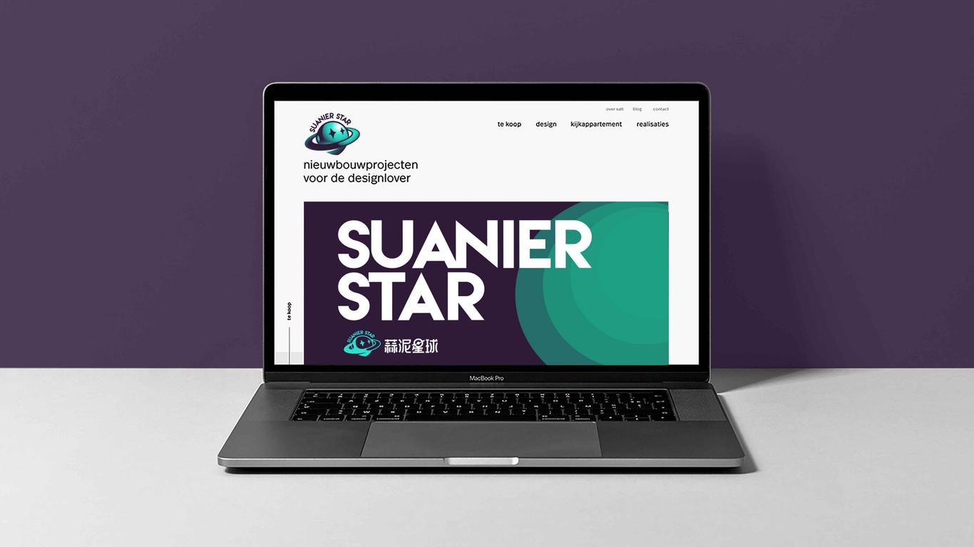 蒜泥星球图45