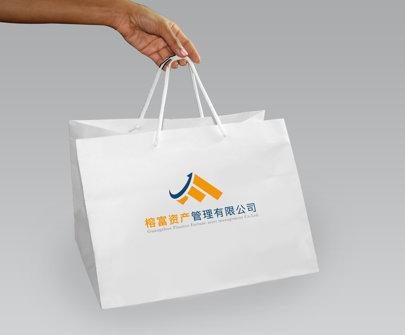 榕富图0