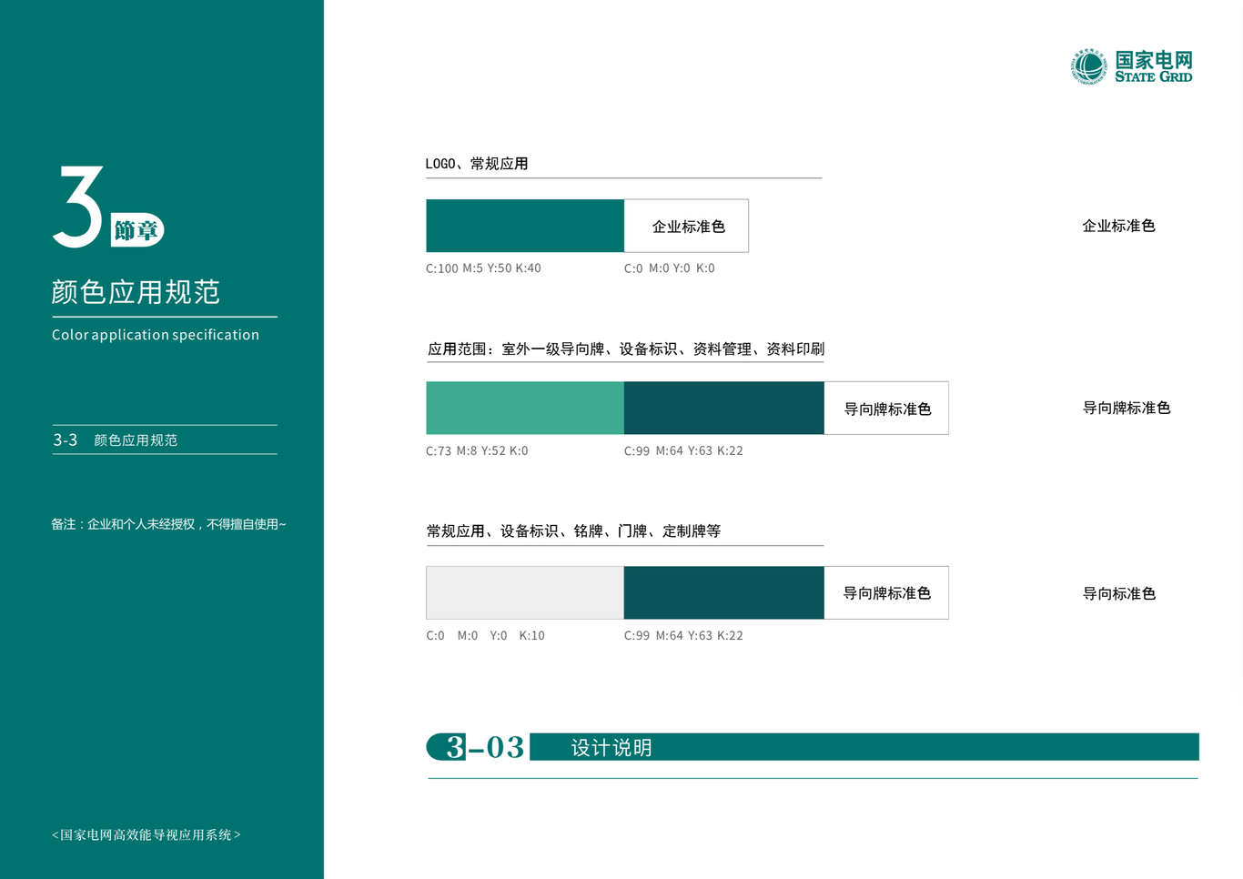 国家电网导向设计图2