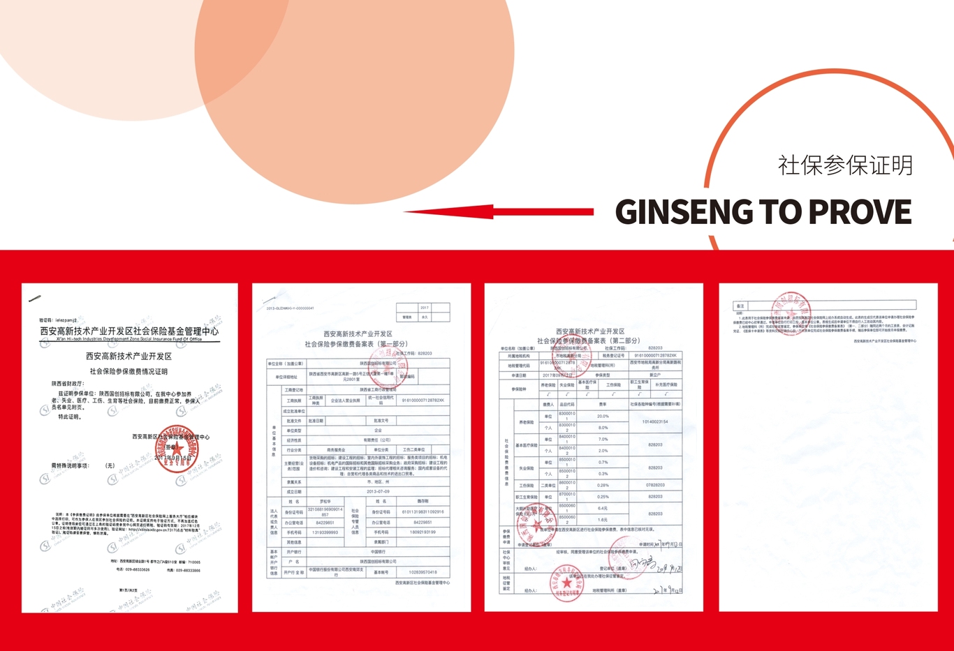 陜西國(guó)創(chuàng)招標(biāo)有限公司圖5