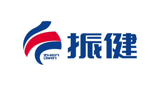 晟鑫體育用品品牌LOGO設(shè)計