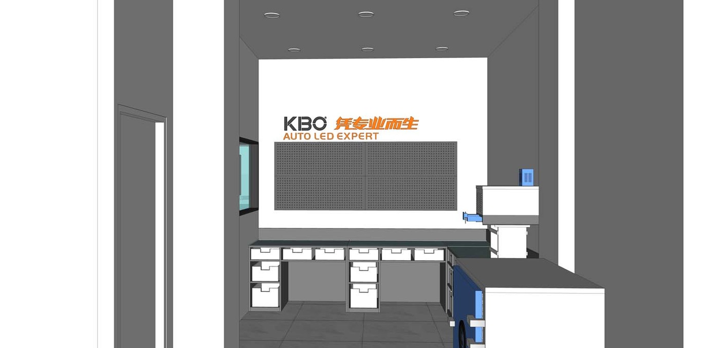 KBO大燈改裝店設計圖42