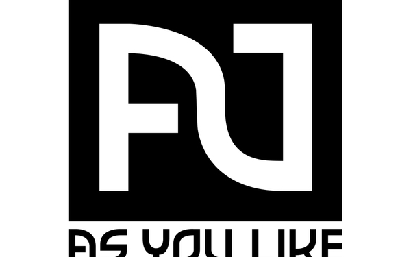 服裝輕奢品牌AUL
