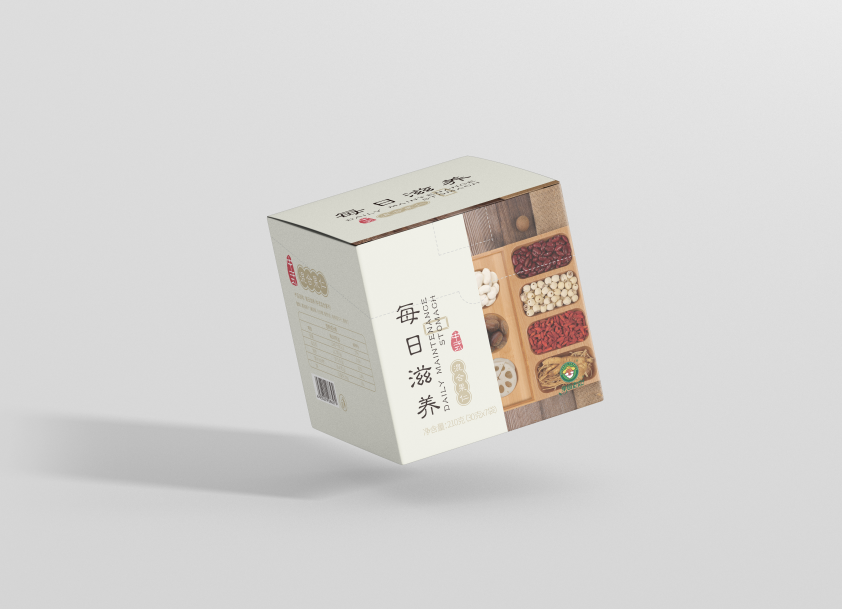 果园老农x毕加索图0