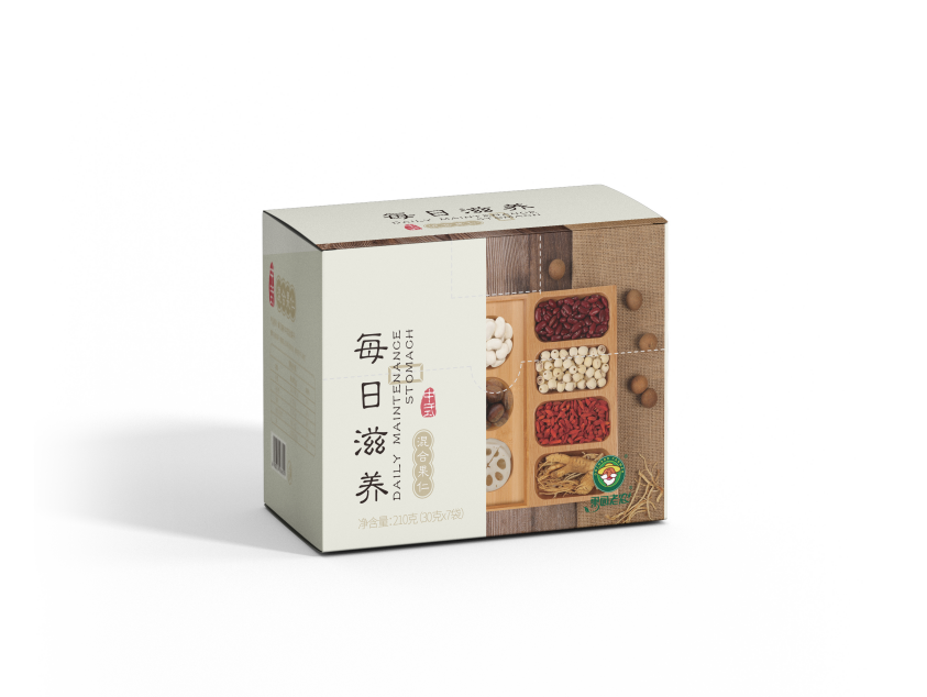 果园老农x毕加索图1