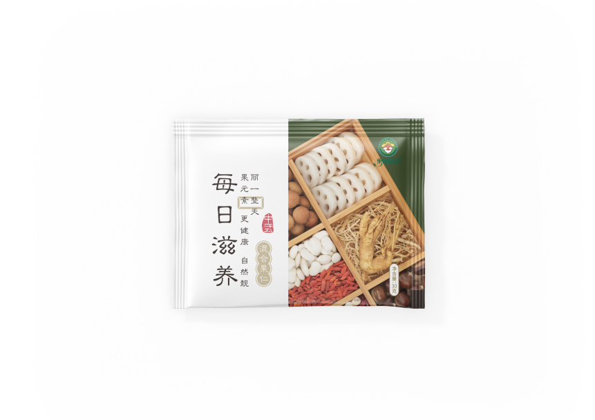 果园老农x毕加索图2