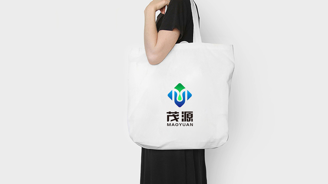 茂源工業(yè)品牌LOGO設(shè)計中標(biāo)圖5