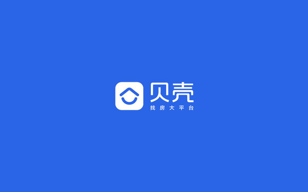 貝殼H5設(shè)計