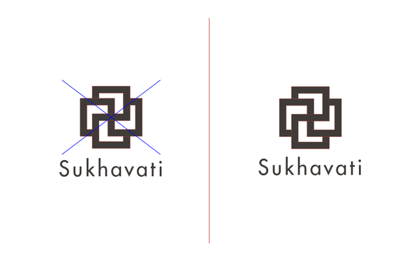 Sukhavati