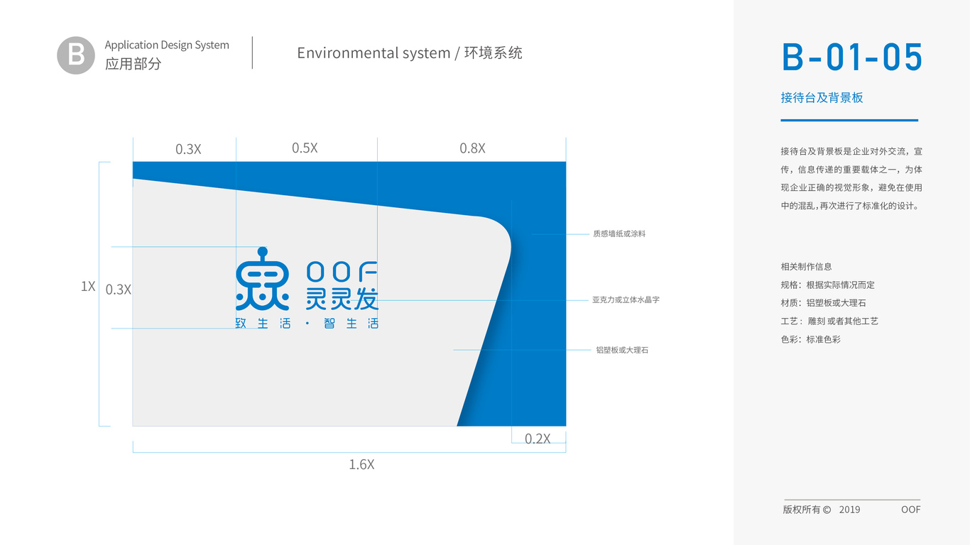 靈靈發(fā)機(jī)器人品牌VI設(shè)計(jì)中標(biāo)圖21