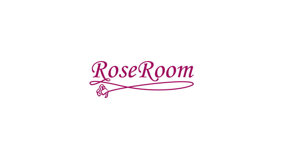 RoseRoom女裝品牌圖0