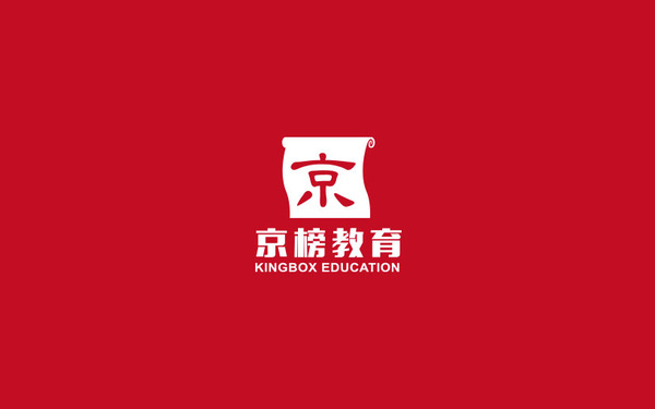 京榜教育