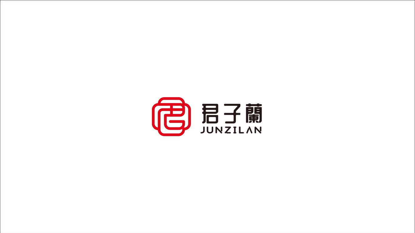 贝之幸教育公司LOGO设计中标图0