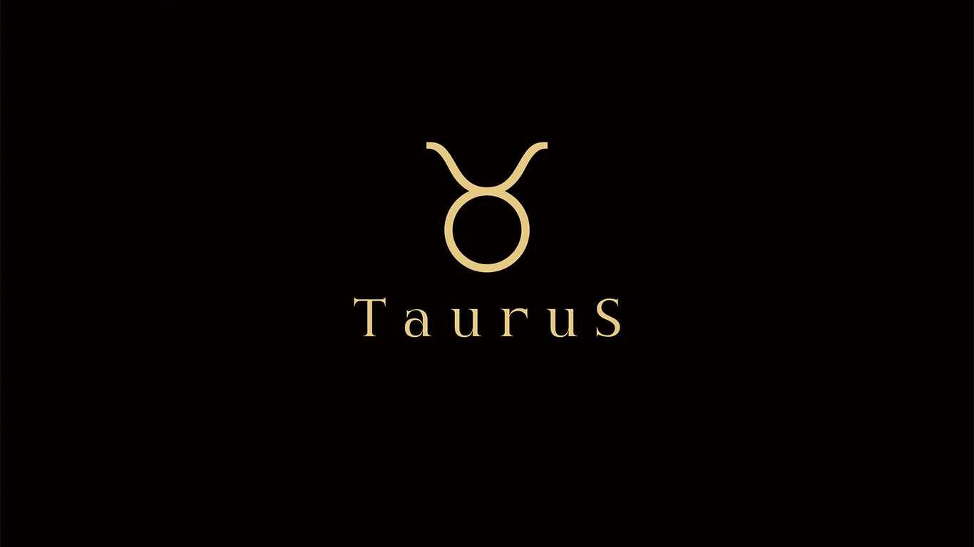 Taurus logo設(shè)計(jì)圖13