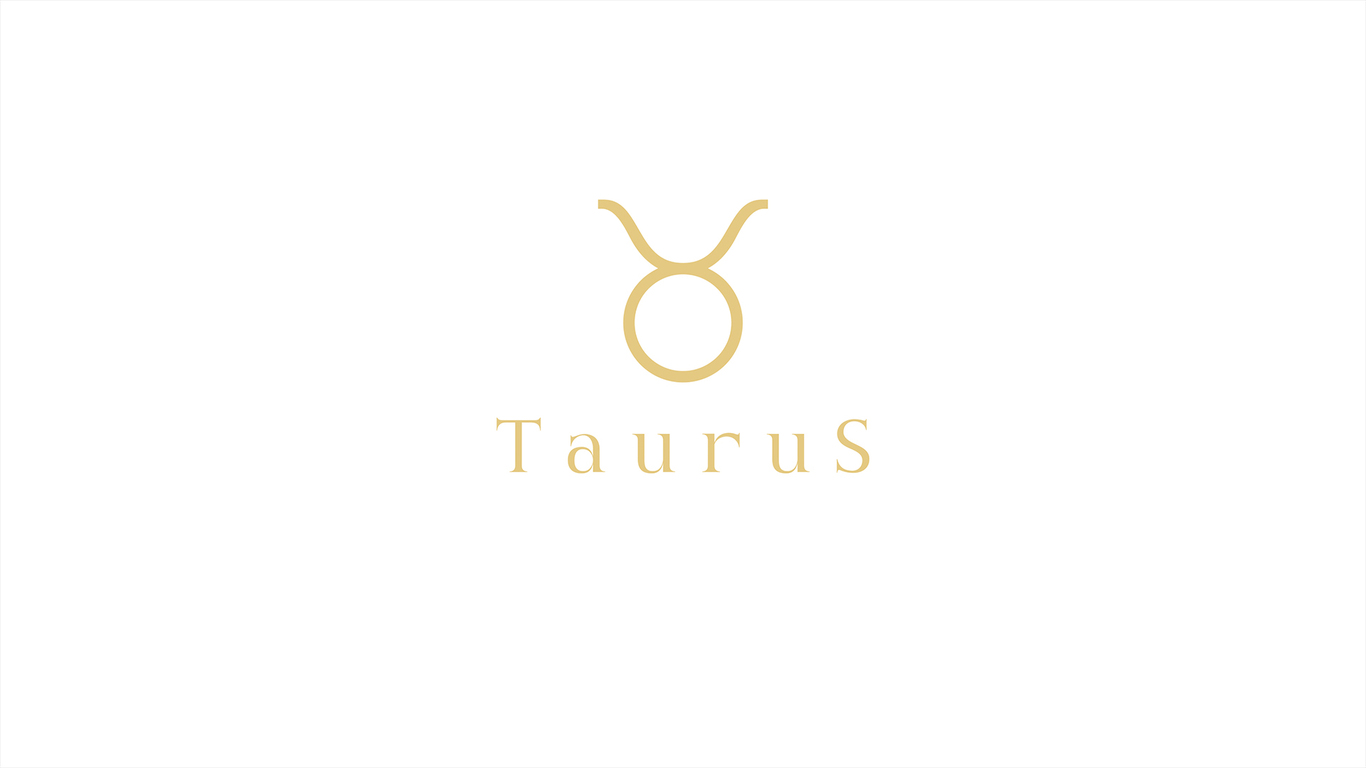 Taurus logo設(shè)計(jì)圖14