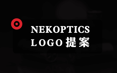 nekoptics