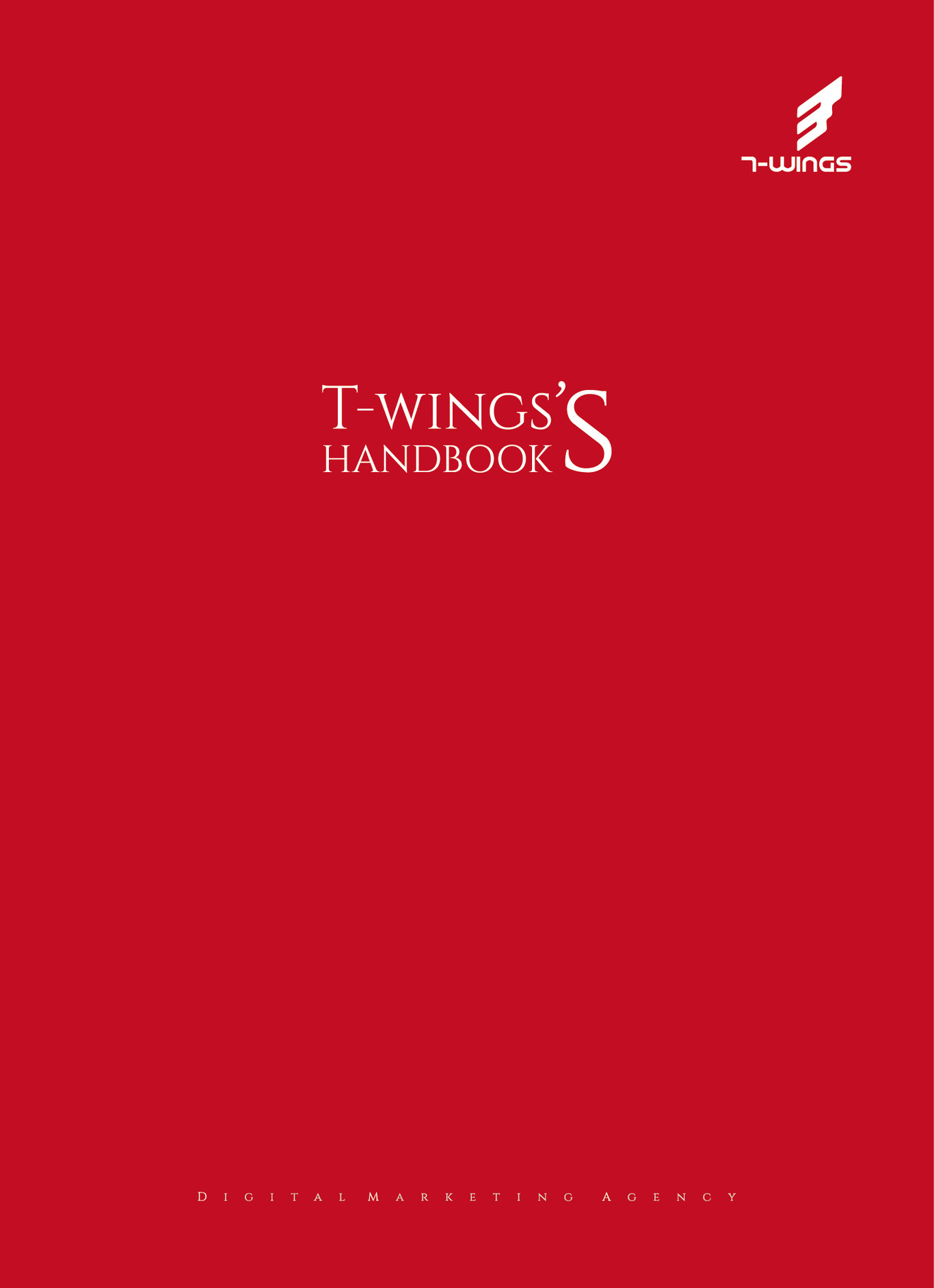 Twings VI圖1