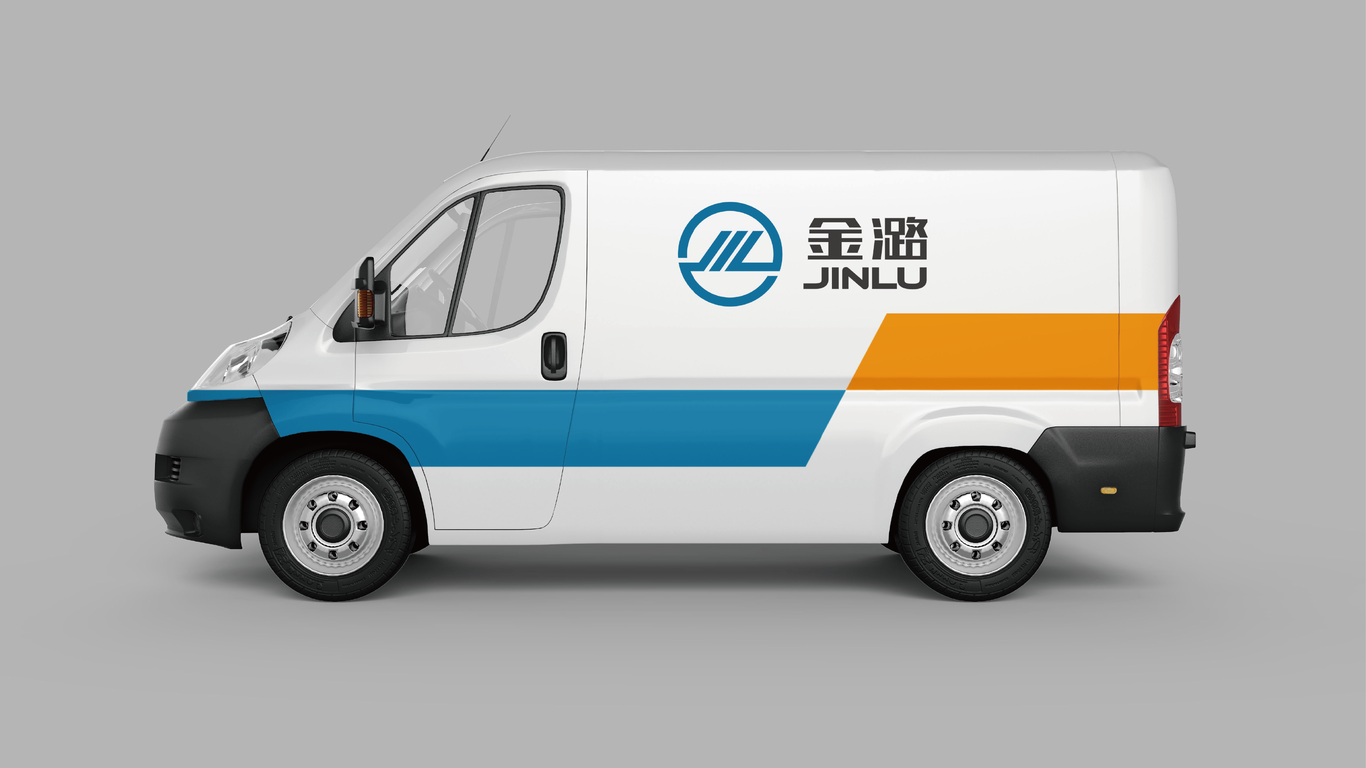 金潞物流器具公司LOGO設(shè)計(jì)中標(biāo)圖10