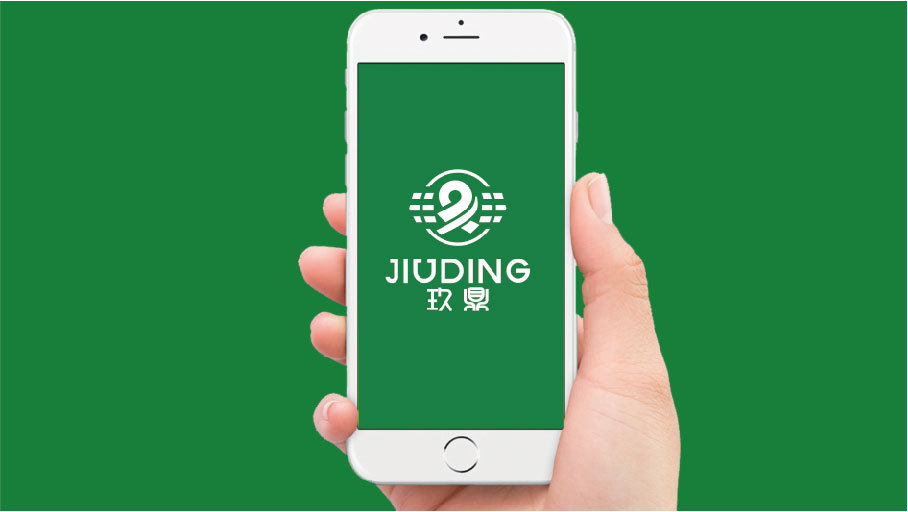 水處理行業LOGO圖7