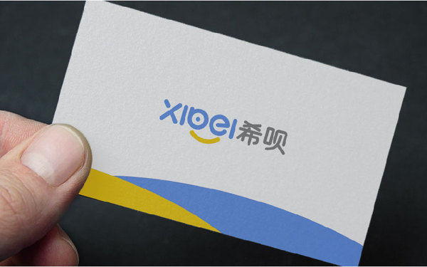 母嬰行業(yè)LOGO