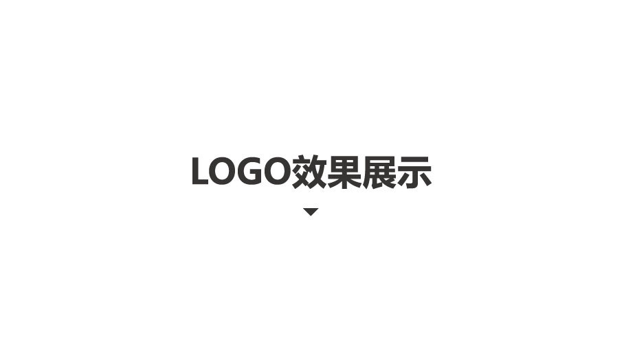 母嬰行業LOGO圖4