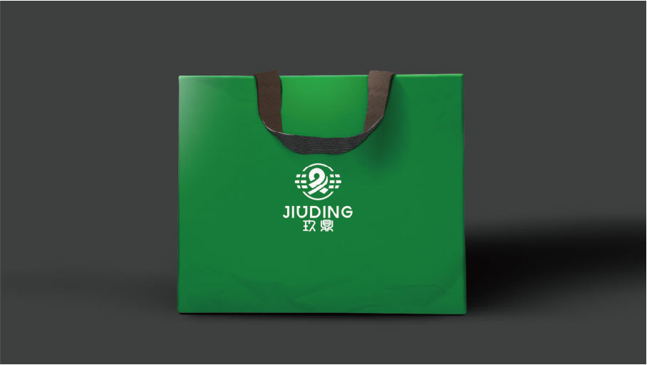 水處理行業LOGO圖8