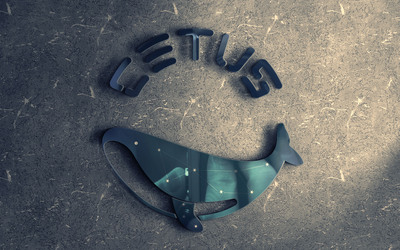 鯨魚