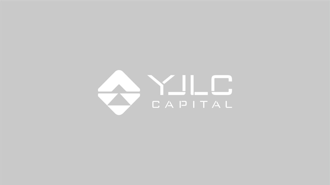 健瓴資本管理公司LOGO設計中標圖2