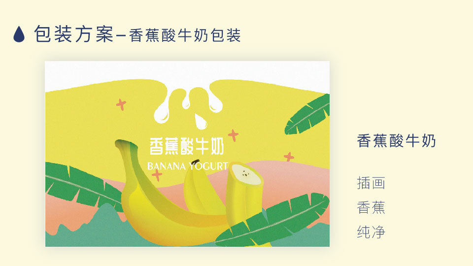 绿牧德品奶包装图15