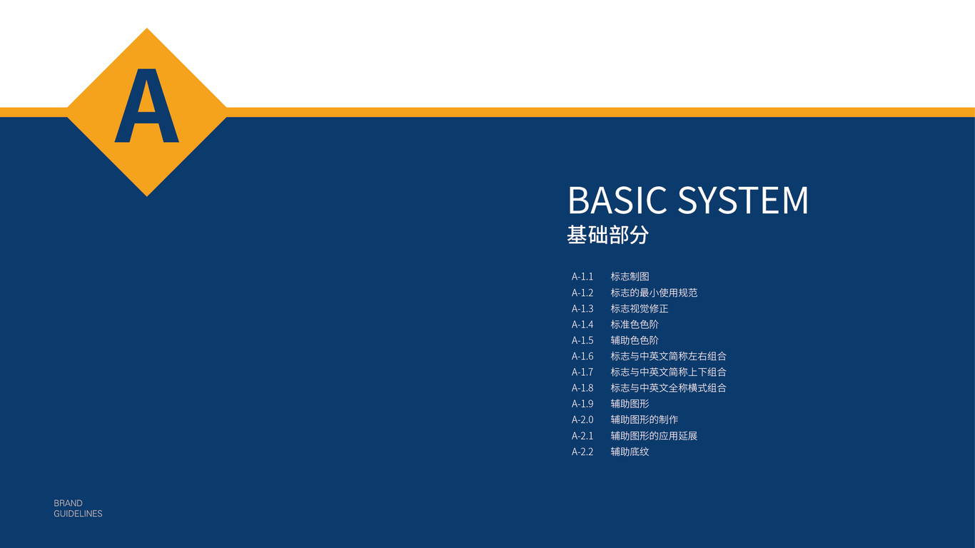 匯科科技集團(tuán)VI設(shè)計中標(biāo)圖2