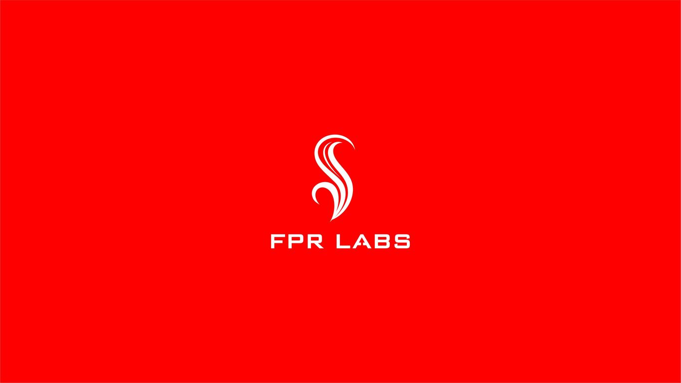 FPR labs煙草公司LOGO設(shè)計中標(biāo)圖2