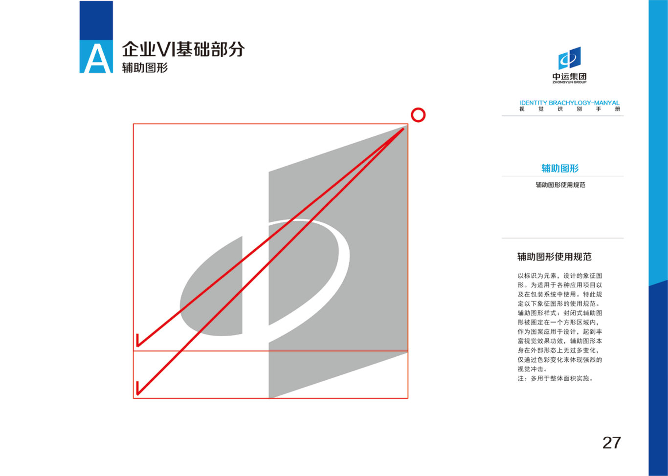 中运集团图27