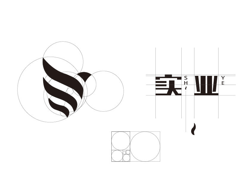 奇异鸟实业图3