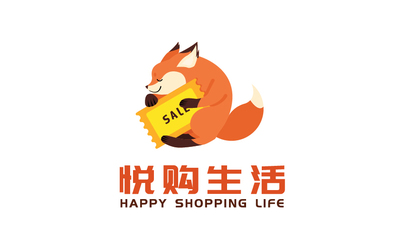 悦购生活