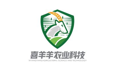 喜羊羊农业科技