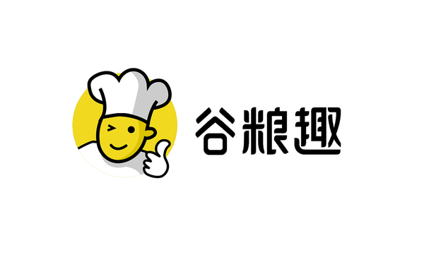 logo設計