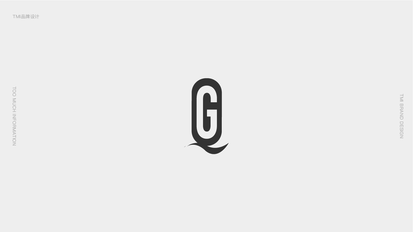 quality girl图7
