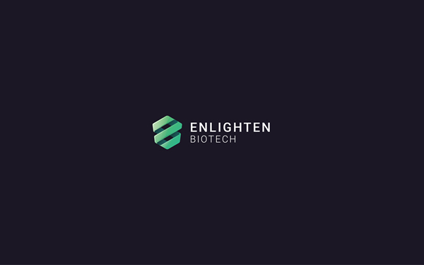 科技行业LOGO设计