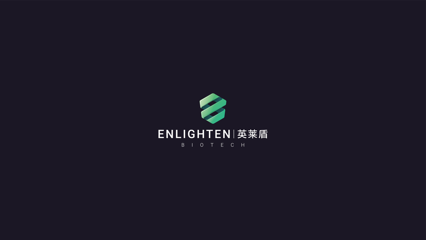 科技行业LOGO设计图6