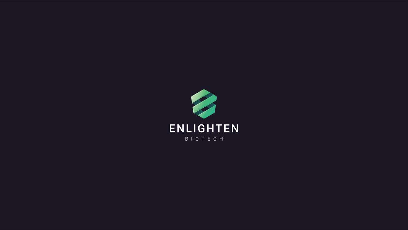科技行业LOGO设计图2