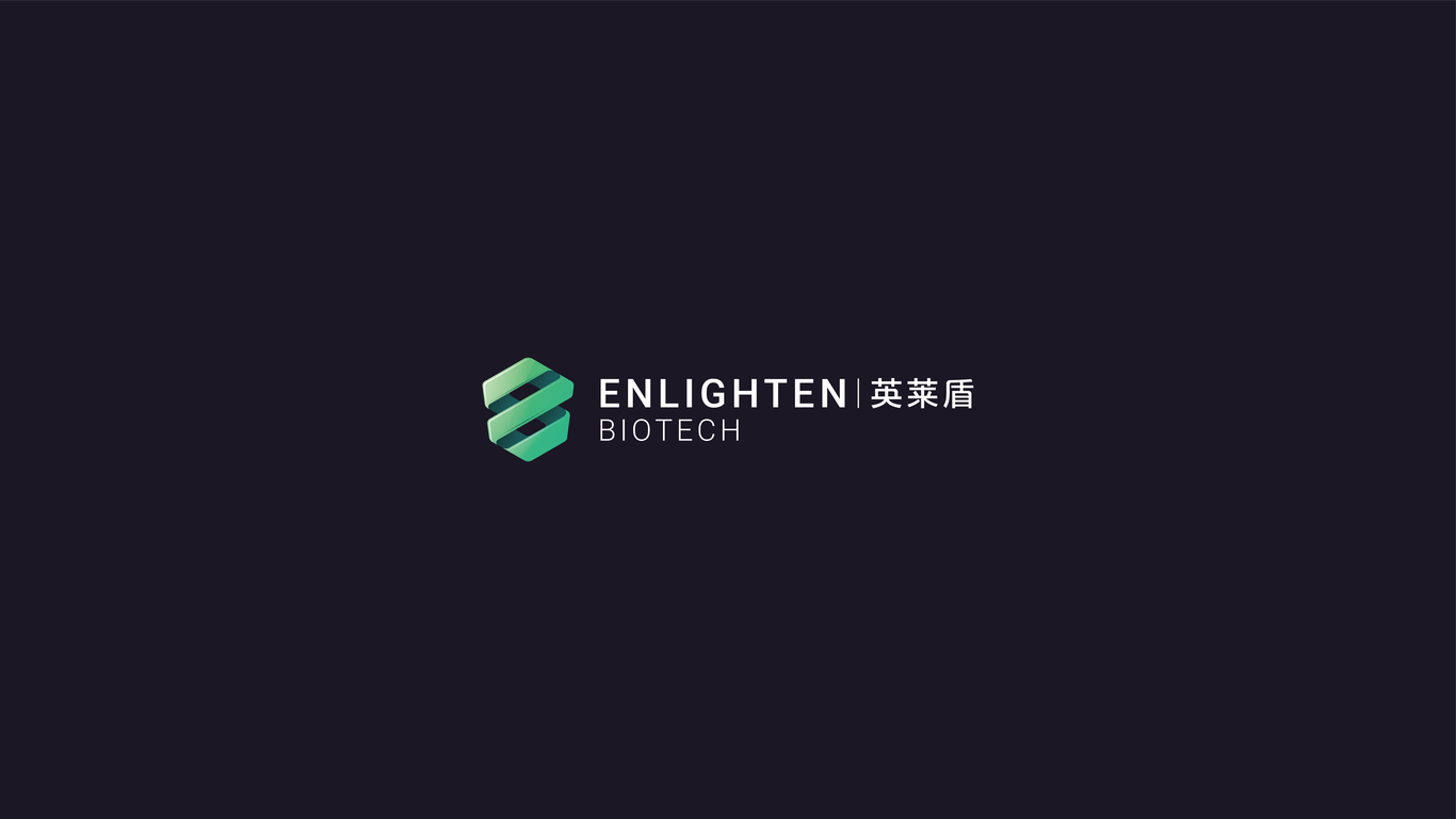 科技行业LOGO设计图5