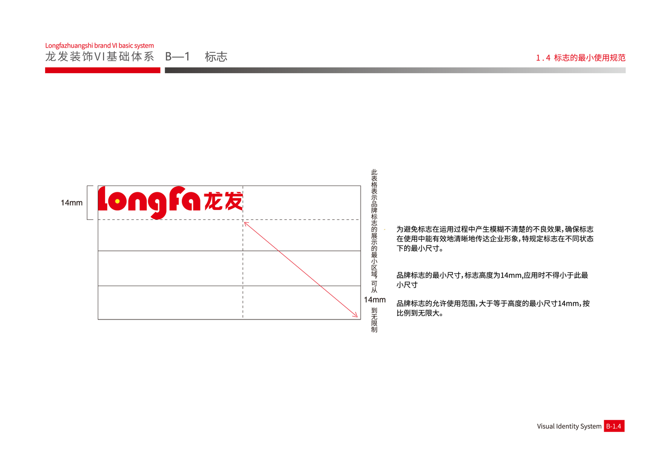 龙发装饰集团图6